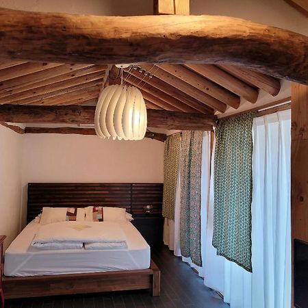Dan Kyung Hotel Чонджу Екстериор снимка