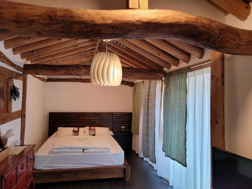 Dan Kyung Hotel Чонджу Екстериор снимка