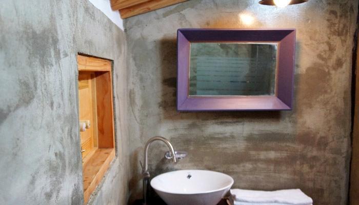 Dan Kyung Hotel Чонджу Екстериор снимка