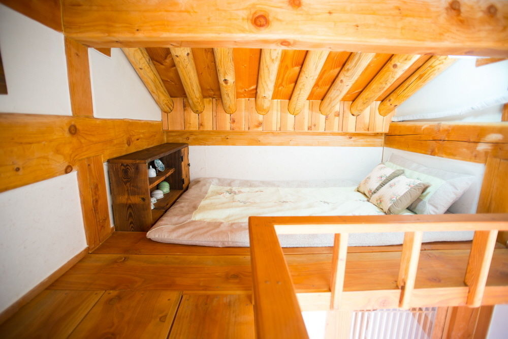 Dan Kyung Hotel Чонджу Екстериор снимка